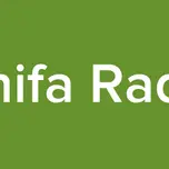 Tinifa Radio