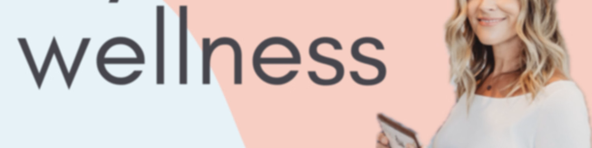 Modern Thyroid and Wellness