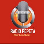 RADIO PEPETA