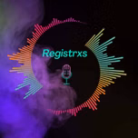 Registros