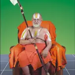 ponninathi