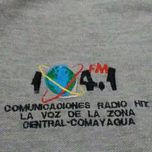 RADIO HIT