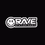 RaveStationRadio