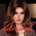 lRadioColombia