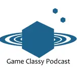 gameclassypodcast