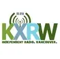 KXRW - KXRW-LP