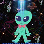 radio dj marcianito