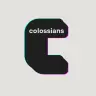 Colossians - Full in Christ