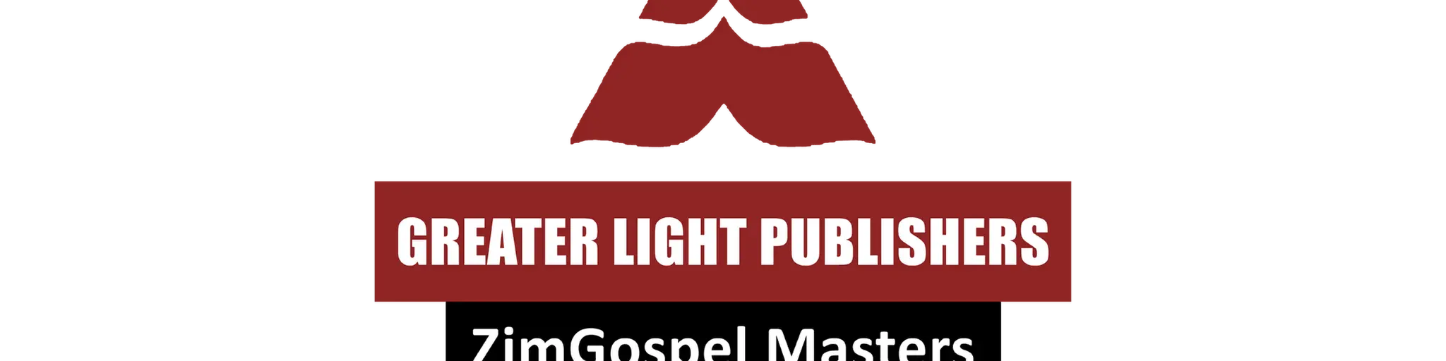 ZimGospel Masters Radio