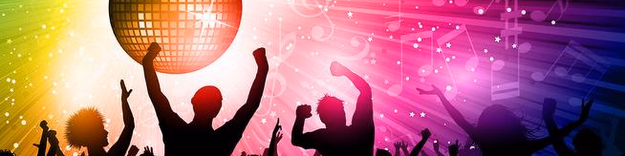 Techno Lovers Perú