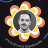Събитията през юли, куиър литература на фокус и гост Коста Каракашян | Културна работа, епизод 2
