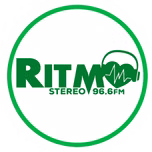 RITMO STEREO
