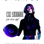 DJ Song