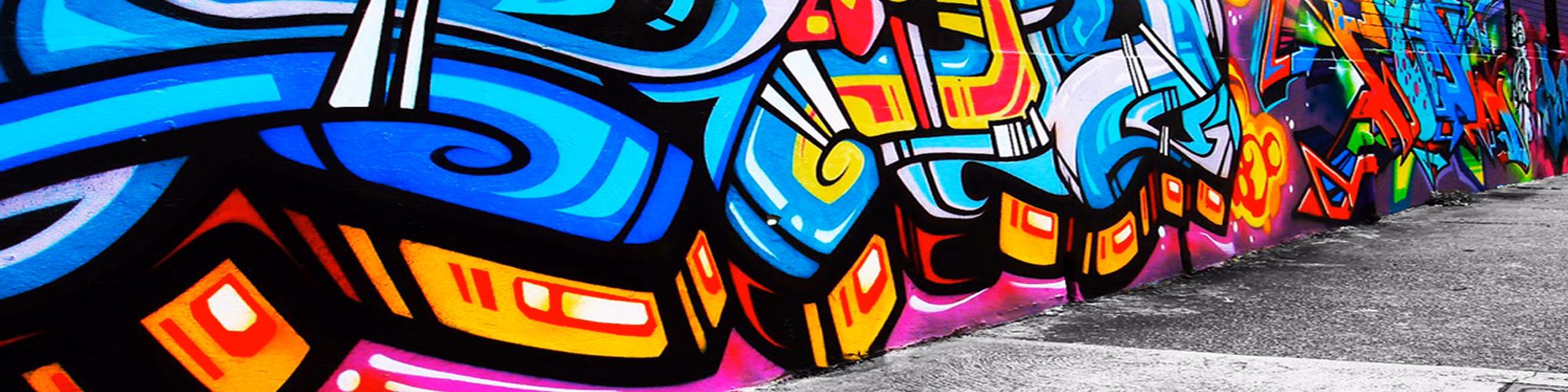 UbuntuFM Hip-Hop Radio