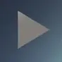 ChannelX