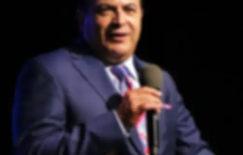 Predicaciones Pr. Elias Limones