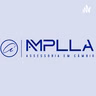 AmpllA visão 14.02.2022