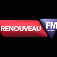 RENOUVEAU FM Bamako