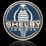 Shelby FM