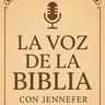 JUECES 5: EL CÁNTICO DE DÉBORA