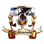 radiomiacagua