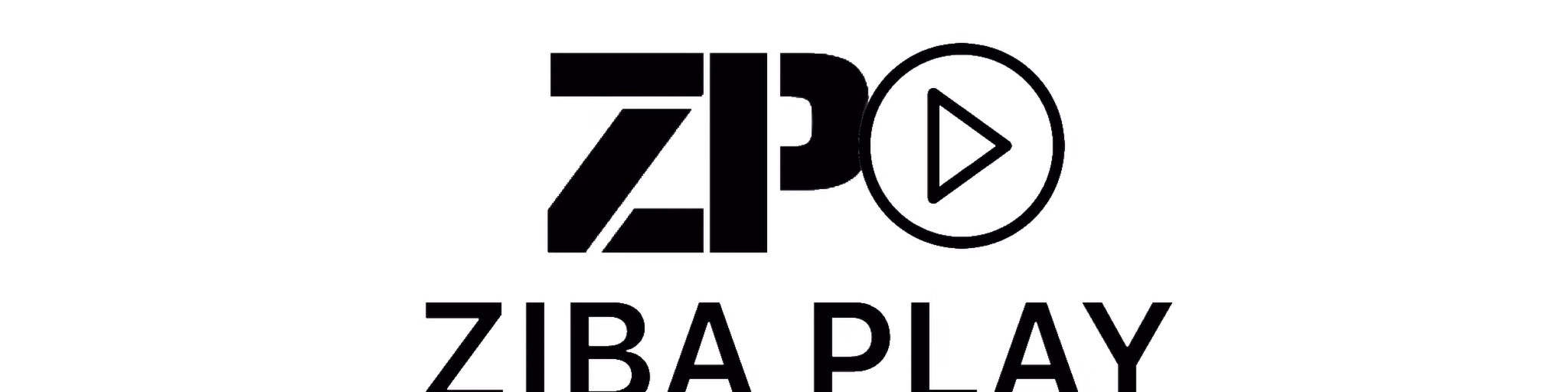 Ziba Play Radio