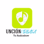 UNCION URBANA507 TURADIOSHOW