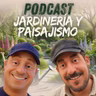 # 406 - Jardines con pendientes pronunciadas - con Fernando Rivero