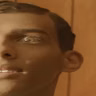 אם אתה מספיק שיכור