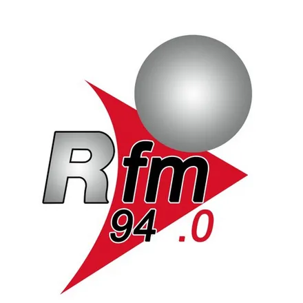 bota labio Podrido Listen to Radio Futurs Medias - RFM 94.0 Senegal | Zeno.FM