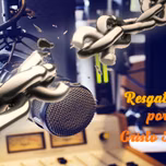 Radio Resgatado por Cristo Jesus