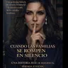 Crisis, amor y prevención: lo que aprendí de mi propia historia - Vanina Vergara - S02E05