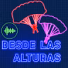 Ep- 62- Eventos sociales