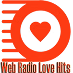 WBLOVEHITS