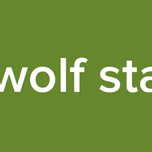 Jellywolf station