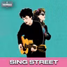 Throwback #187 - Sing Street