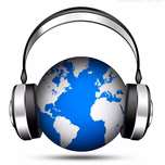 soul music connection