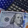 U.S. debt tops $40 trillion. How long can America keep borrowing?