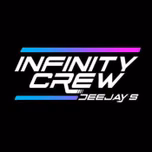 Infinity Crew Djs (Panamá)