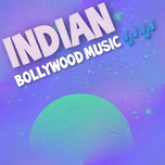 Indian Bollywood Music