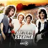 Loreley Open Air – Der Fels rockt – Dire Straits | Special (2/5)
