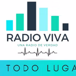 Radio Viva