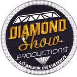 Diamond Show Radio