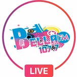 BELLA FM 107.7