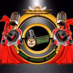 RADIO ROMANCE 21.ETNO