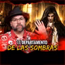 Experiencias Paranormales, Reglas Ocultas y Parálisis del Sueño | Episodio 428 | HABLEMOS DE LO QUE NO EXISTE⁩