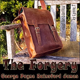 Forgery