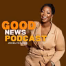BONUS EPISODE: REAL WEALTH IS ALL THE THINGS MONEY CAN’T BUY