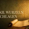 Wenn schnelle Hoffnung täuscht, schreibt Gott sein Wort ins Herz | Jeremia 28-31 · Tag 228