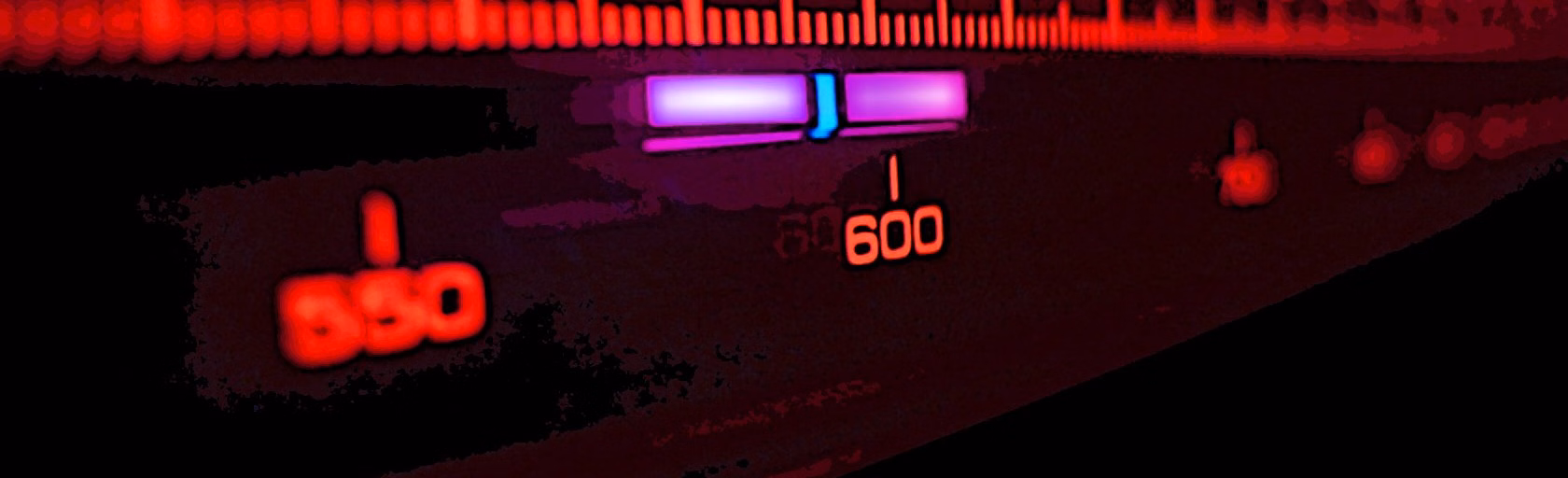 RADIO WEB TUCUMAN